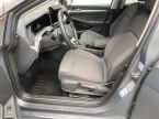 Volkswagen Golf - fotka číslo 8