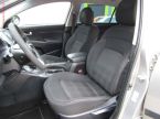 Kia Sportage - fotka číslo 8