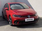 Volkswagen Polo - fotka číslo 0