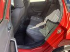 Volkswagen Polo - fotka číslo 9