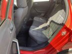 Volkswagen Polo - fotka číslo 10