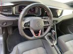 Volkswagen Polo - fotka číslo 12