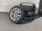 Volkswagen Polo - fotka číslo 20