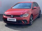 Volkswagen Polo - fotka číslo 2