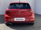 Volkswagen Polo - fotka číslo 4