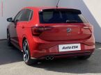 Volkswagen Polo - fotka číslo 5