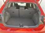 Volkswagen Polo - fotka číslo 6