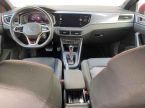 Volkswagen Polo - fotka číslo 7