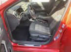 Volkswagen Polo - fotka číslo 8