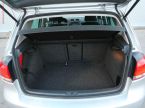 Volkswagen Golf - fotka číslo 6