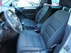 Volkswagen Golf - fotka číslo 8