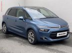 Citroën C4 Picasso - fotka číslo 0