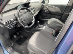 Citroën C4 Picasso - fotka číslo 9