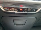 Citroën C4 Picasso - fotka číslo 12