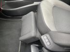 Citroën C4 Picasso - fotka číslo 14