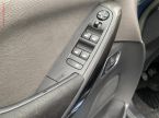 Citroën C4 Picasso - fotka číslo 18