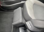 Citroën C4 Picasso - fotka číslo 18