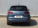 Citroën C4 Picasso - fotka číslo 4
