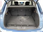 Citroën C4 Picasso - fotka číslo 6