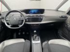 Citroën C4 Picasso - fotka číslo 7
