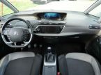 Citroën C4 Picasso - fotka číslo 7