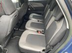 Citroën C4 Picasso - fotka číslo 8