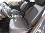 Citroën C4 Picasso - fotka číslo 8