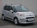 Citroën C3 Picasso - fotka číslo 0