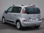 Citroën C3 Picasso - fotka číslo 5