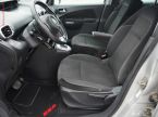 Citroën C3 Picasso - fotka číslo 8