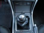 Mazda 6 - fotka číslo 14