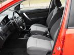 Chevrolet Aveo - fotka číslo 7