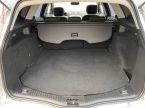 Ford Mondeo - fotka číslo 6