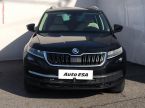 Škoda Kodiaq - fotka číslo 1