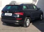 Škoda Kodiaq - fotka číslo 3