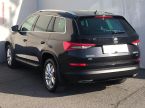 Škoda Kodiaq - fotka číslo 5