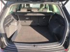 Škoda Kodiaq - fotka číslo 6