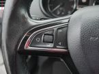 Škoda Octavia - fotka číslo 18