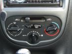 Peugeot 206 - fotka číslo 10