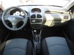 Peugeot 206 - fotka číslo 7