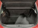 Peugeot 208 - fotka číslo 6