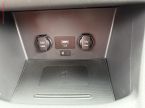 Hyundai i30 - fotka číslo 16