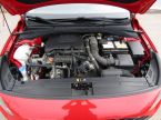 Hyundai i30 - fotka číslo 19
