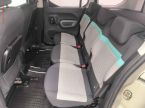 Citroën Berlingo - fotka číslo 9