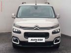 Citroën Berlingo - fotka číslo 1