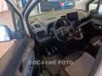Citroën Berlingo - fotka číslo 2