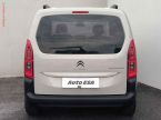 Citroën Berlingo - fotka číslo 4