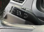 Škoda Rapid - fotka číslo 12