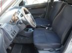 Suzuki Swift - fotka číslo 8