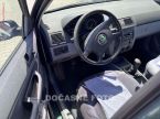 Škoda Fabia - fotka číslo 2